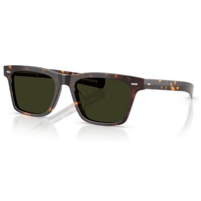 Oliver Peoples OV5590SU Maestro Sunglasses